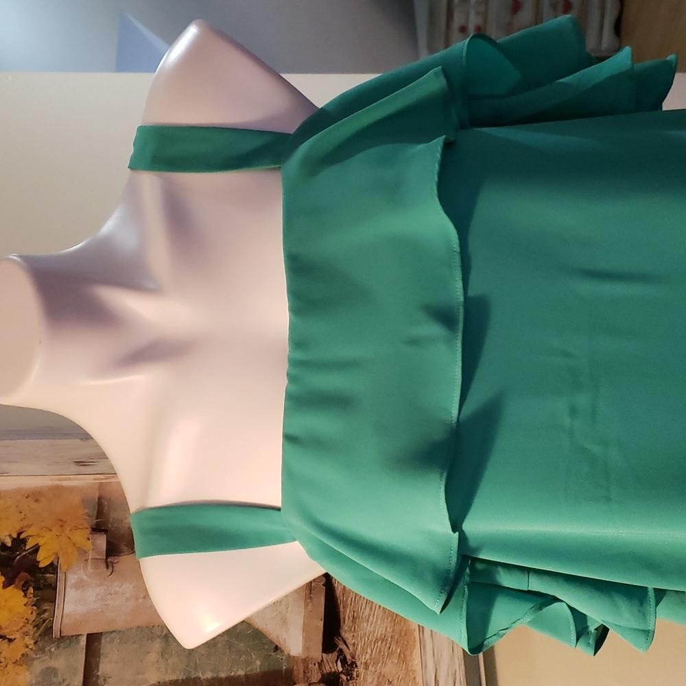 J.Crew Top - Picture 2 of 6